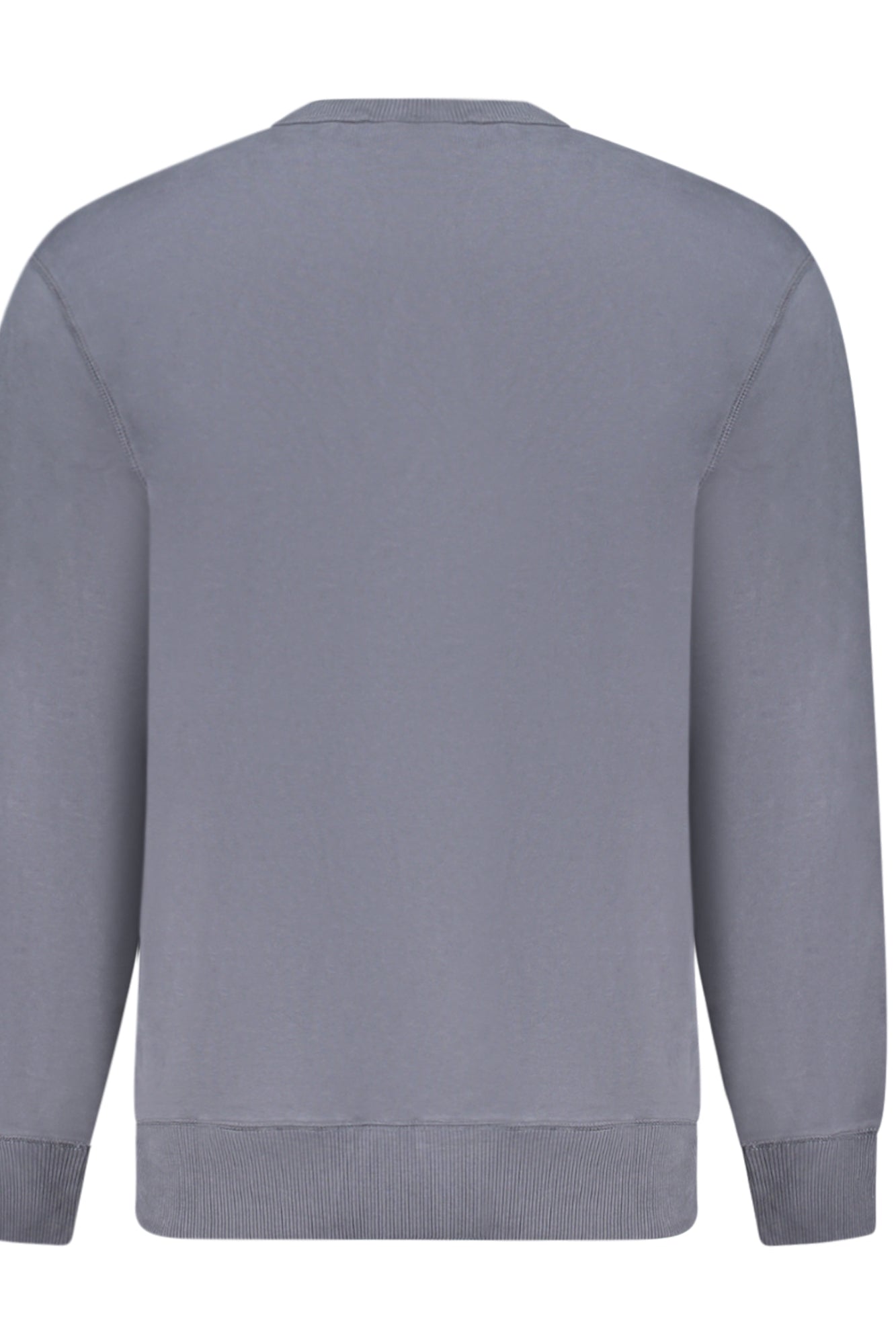CALVIN KLEIN Men Hoodie - Blue