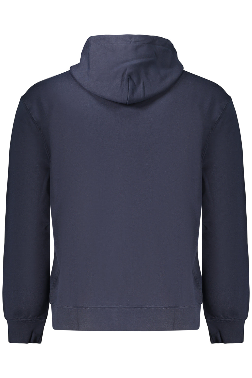 CALVIN KLEIN Men Hoodie - Blue