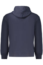 CALVIN KLEIN Men Hoodie - Blue
