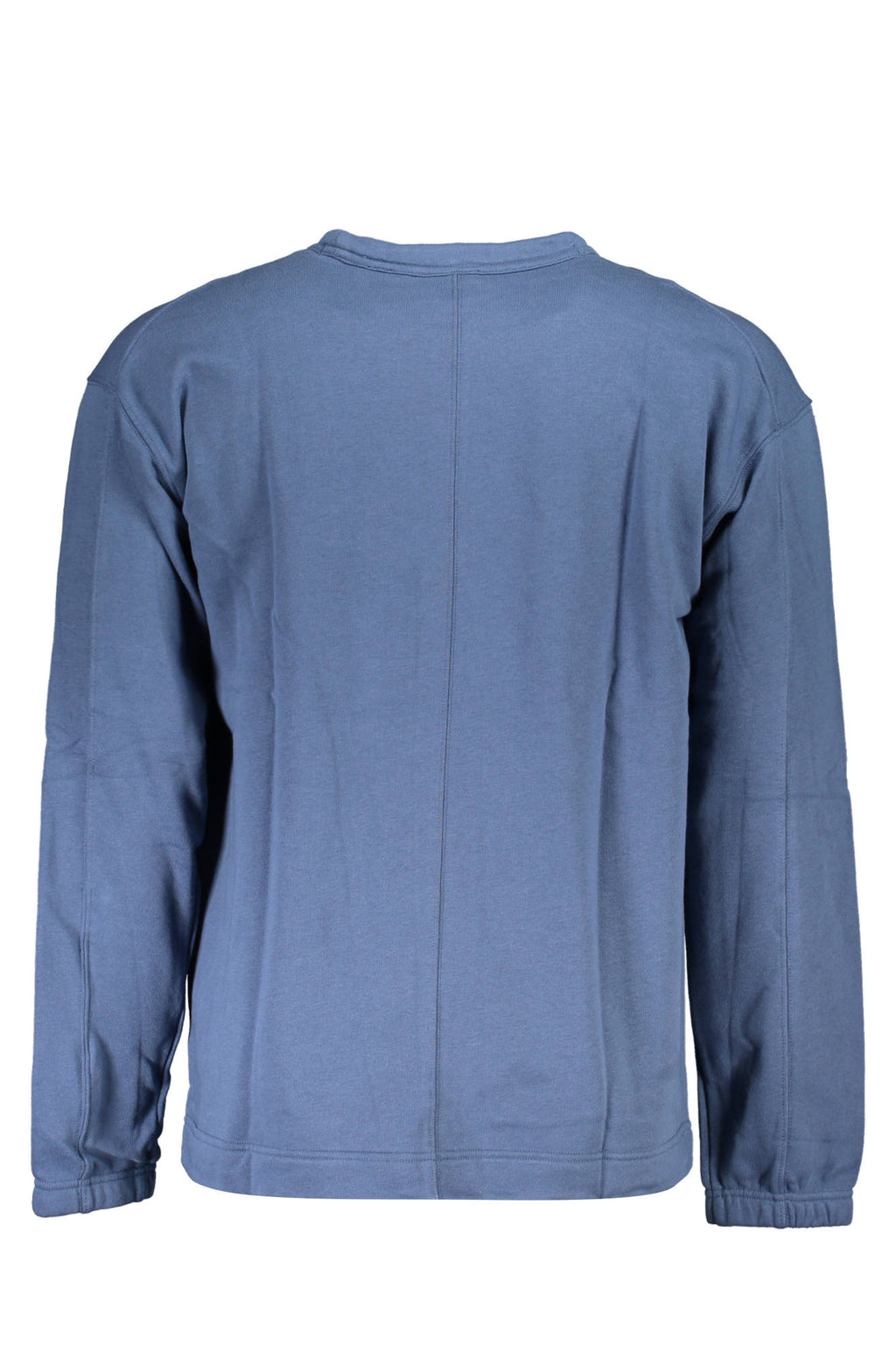 CALVIN KLEIN Men Hoodie
