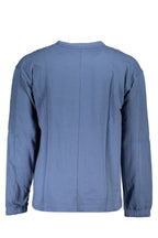CALVIN KLEIN Men Hoodie