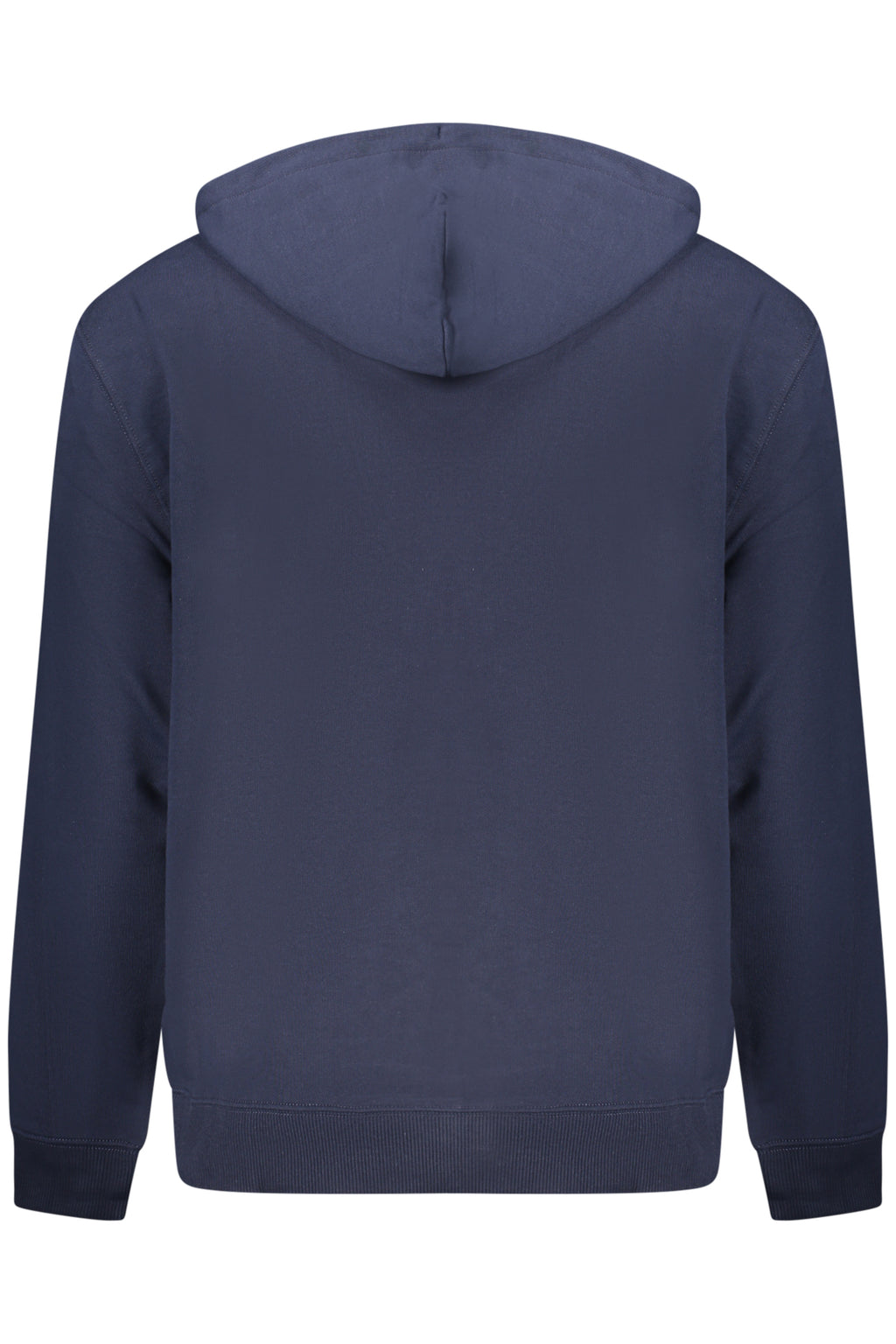 CALVIN KLEIN Men Hoodie - Blue