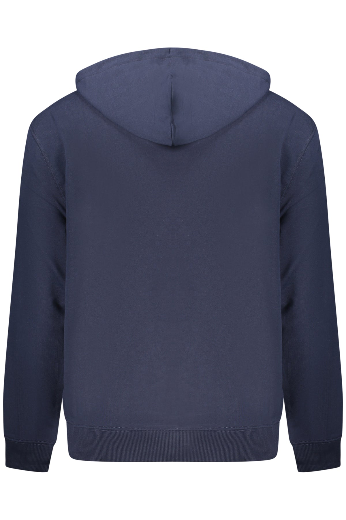 CALVIN KLEIN Men Hoodie - Blue