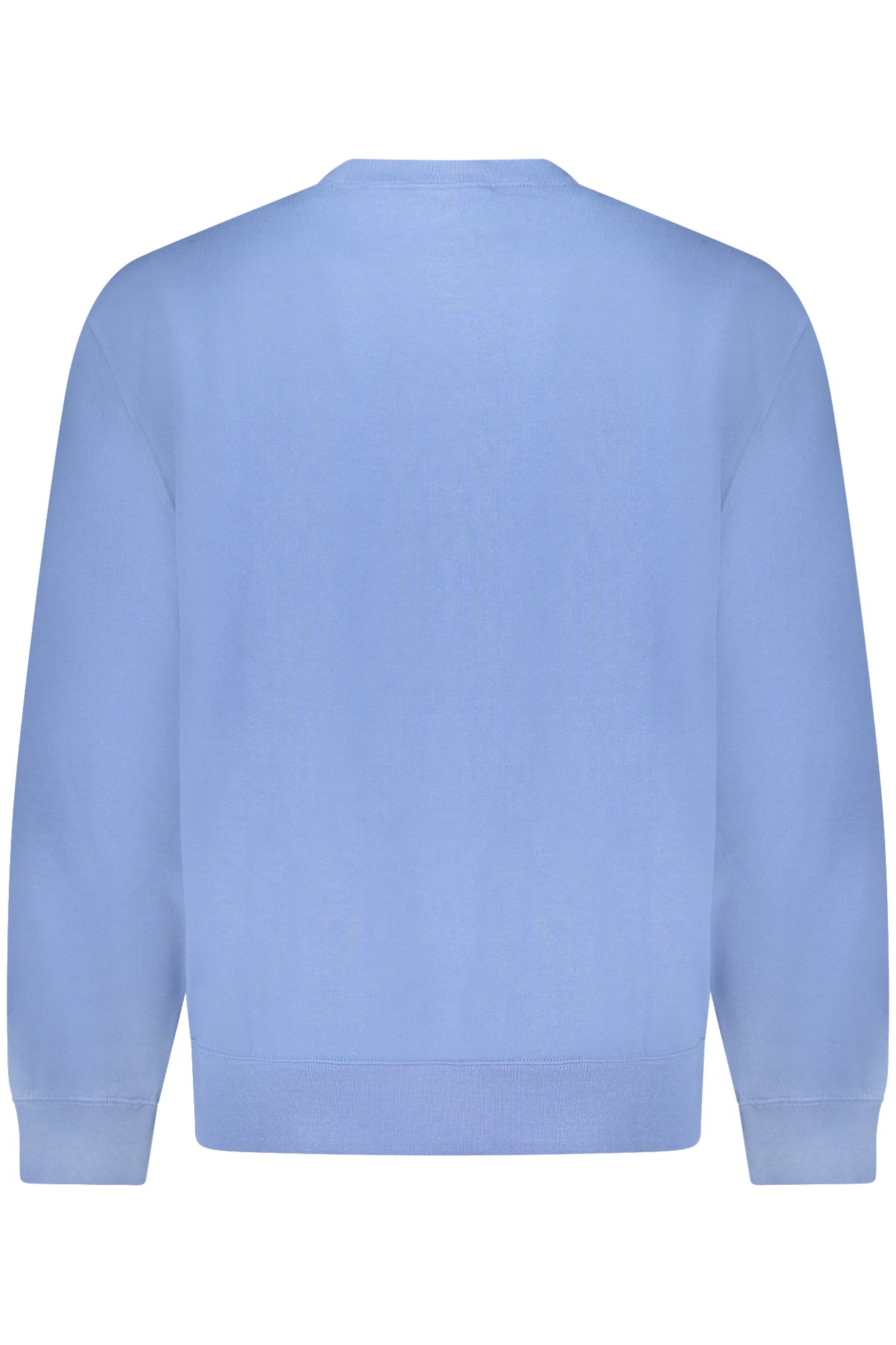 CALVIN KLEIN Men Hoodie - Blue