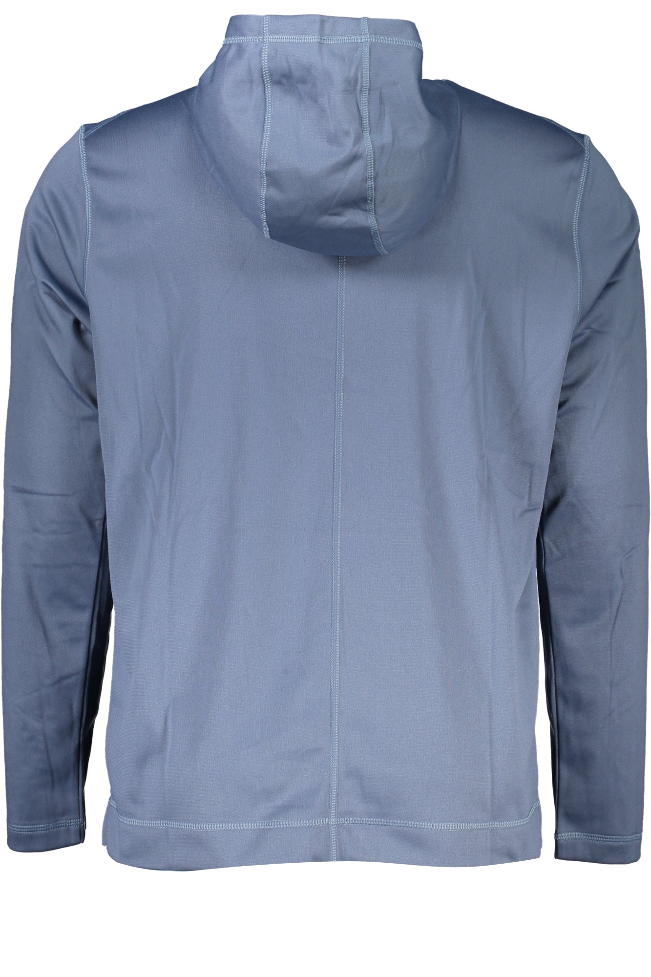 CALVIN KLEIN Men Hoodie - Blue