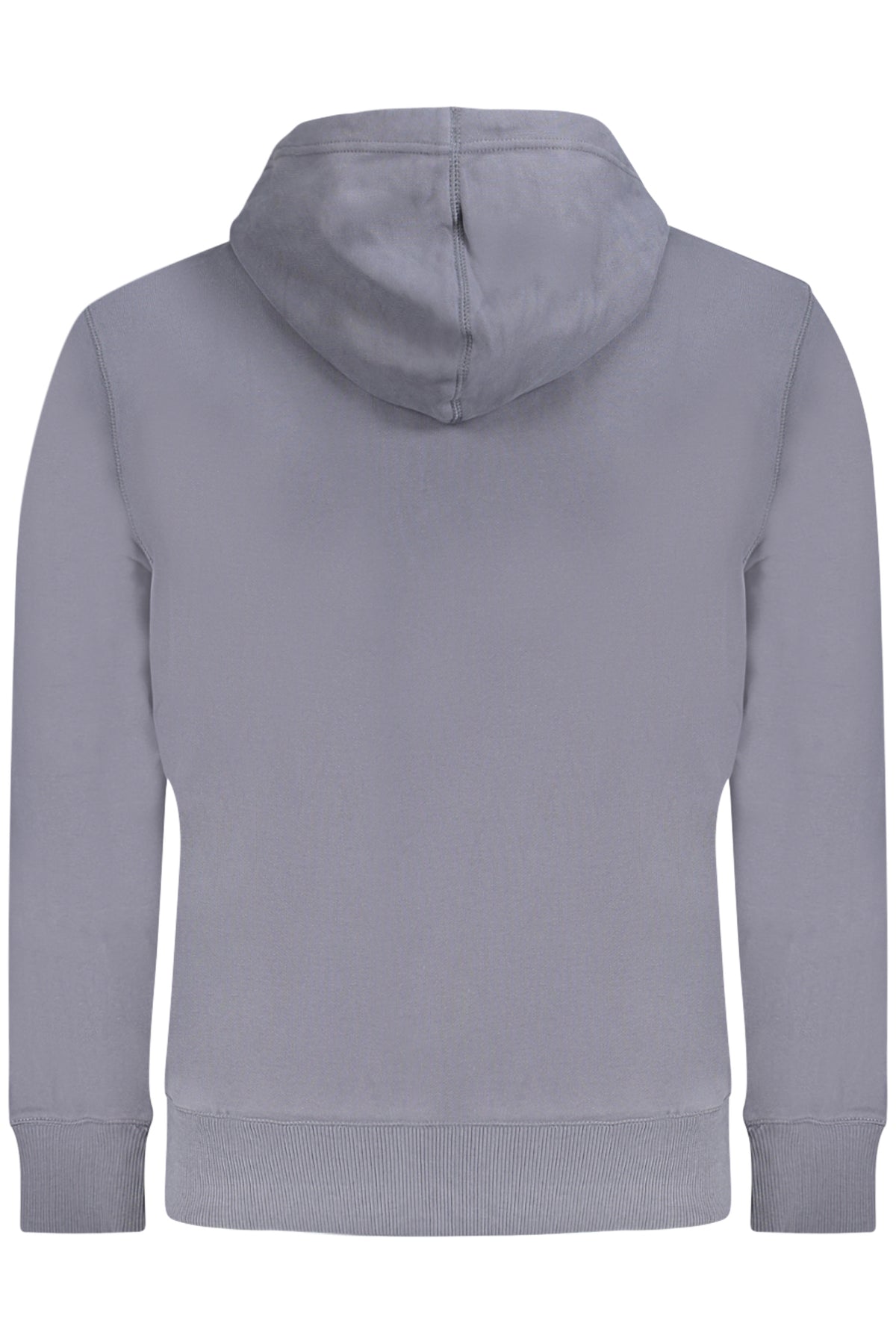 CALVIN KLEIN Men Hoodie - Blue