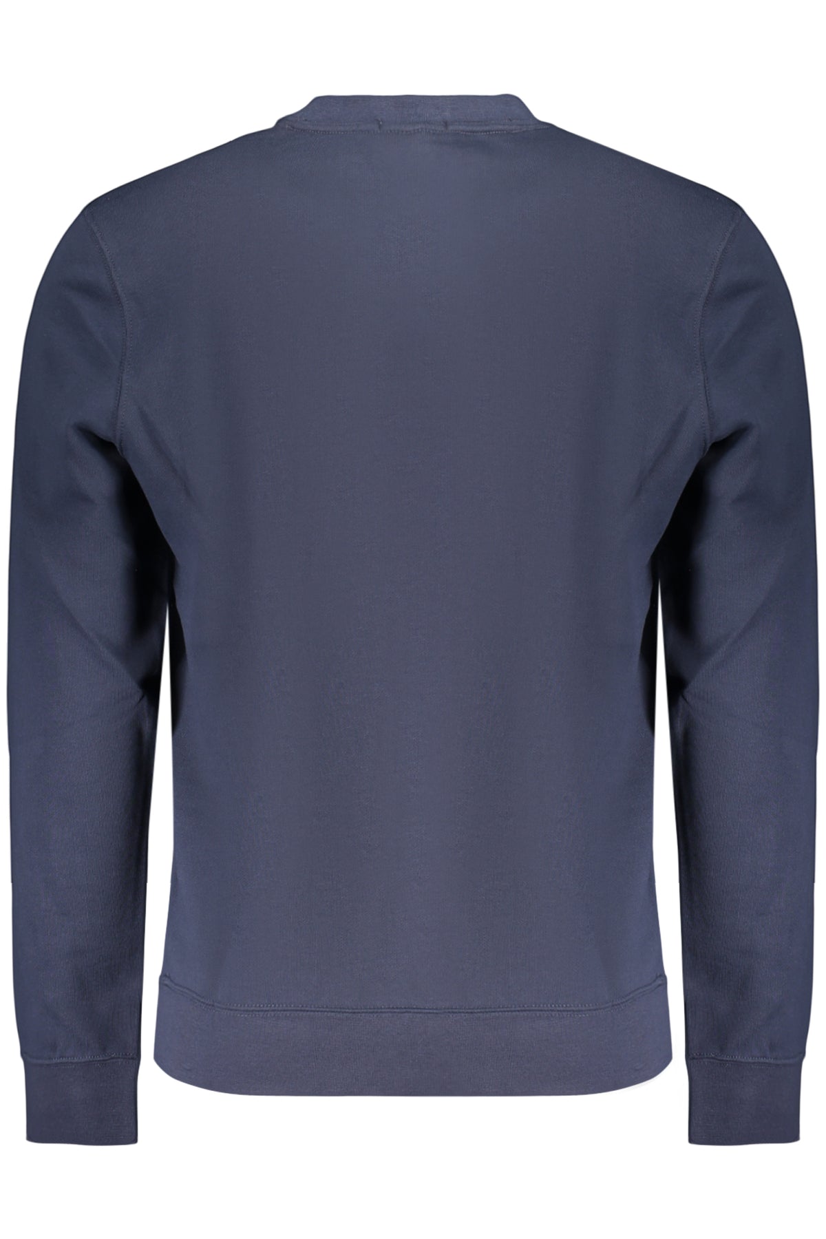 CALVIN KLEIN Men Hoodie - Blue