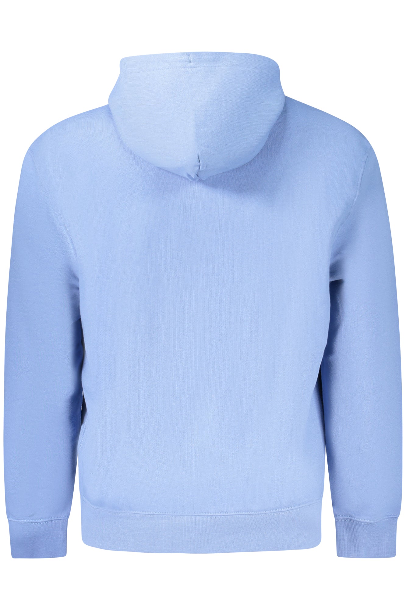 CALVIN KLEIN Men Hoodie - Blue