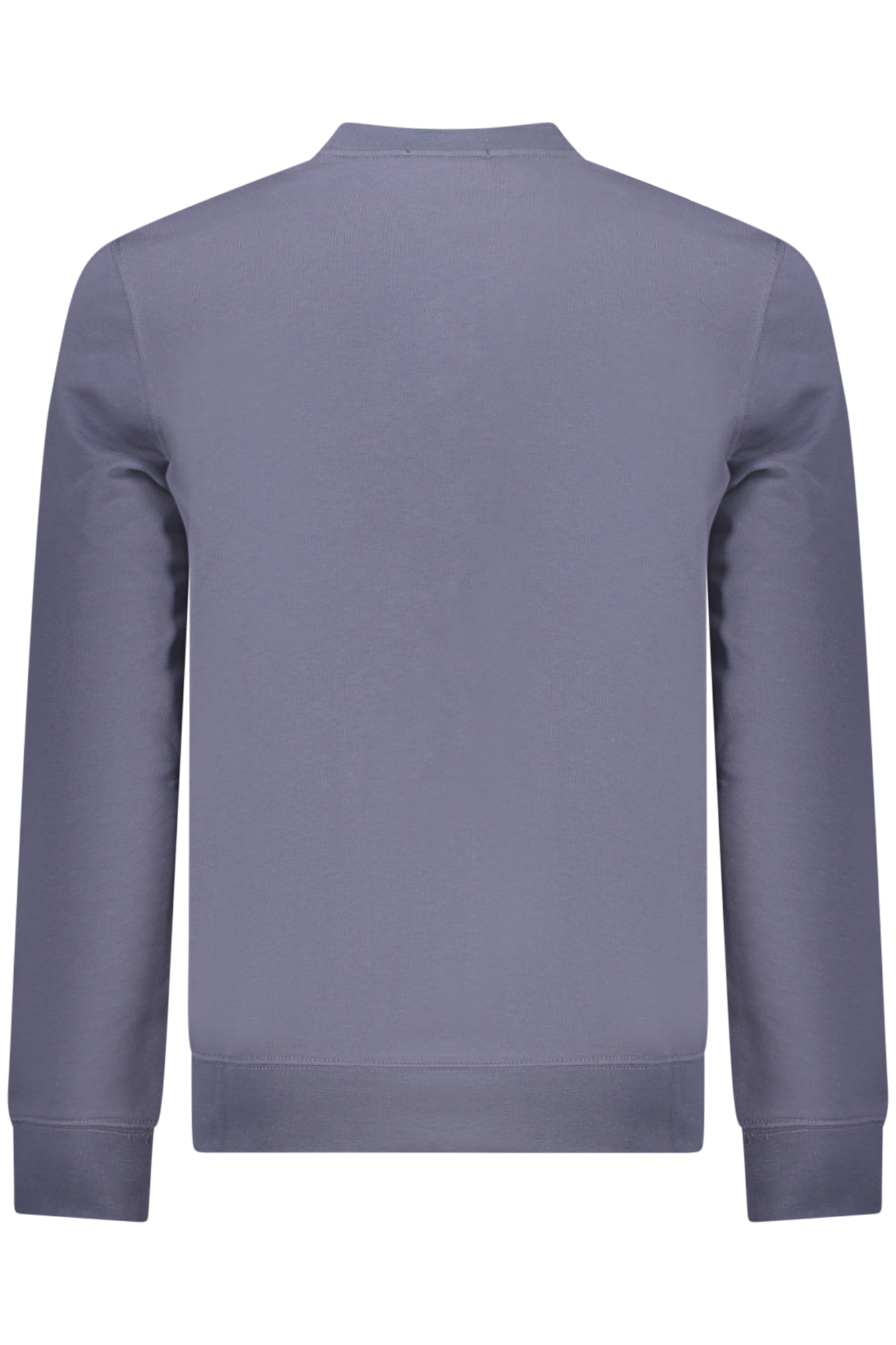 CALVIN KLEIN Men Hoodie - Blue