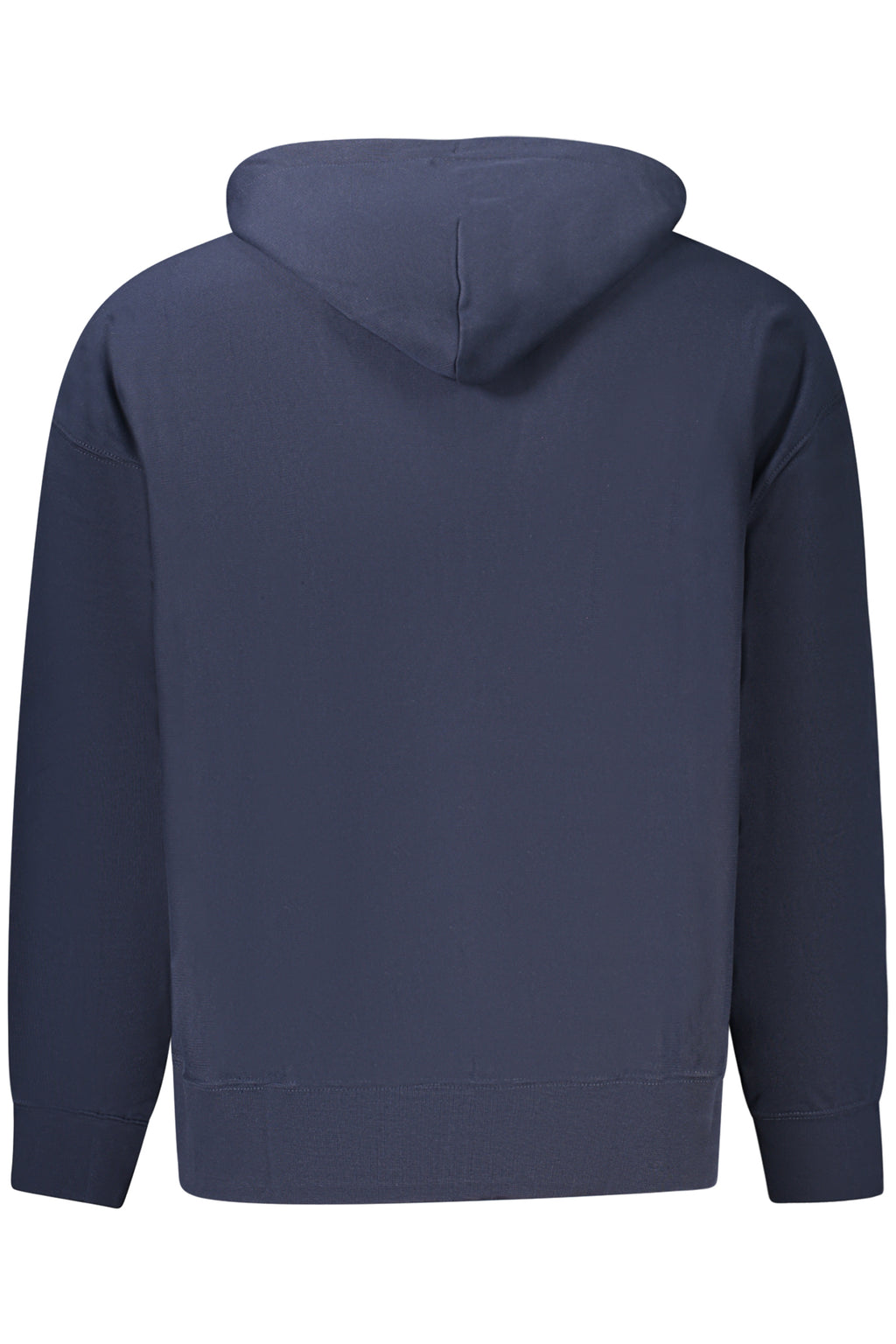 CALVIN KLEIN Men Hoodie - Blue