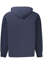 CALVIN KLEIN Men Hoodie - Blue