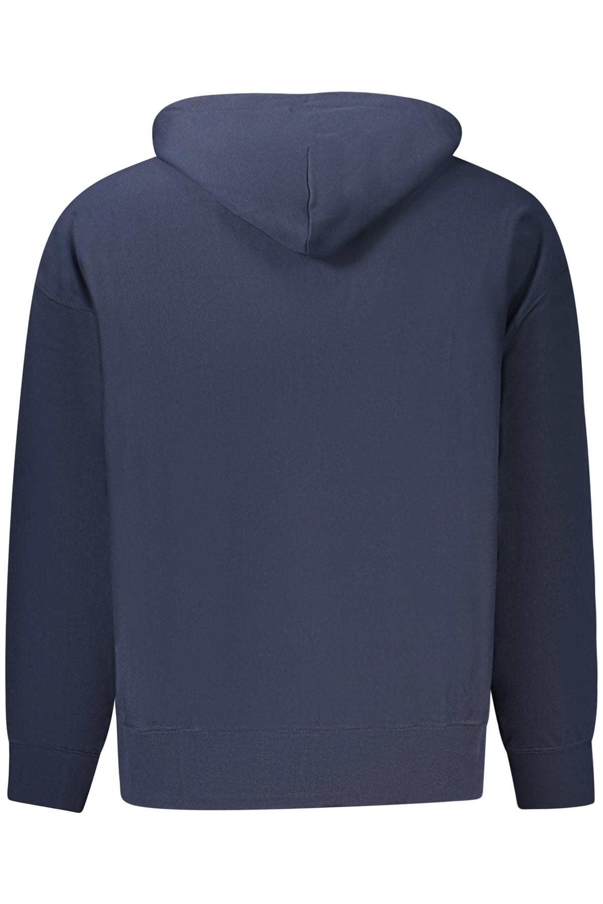 CALVIN KLEIN Men Hoodie - Blue