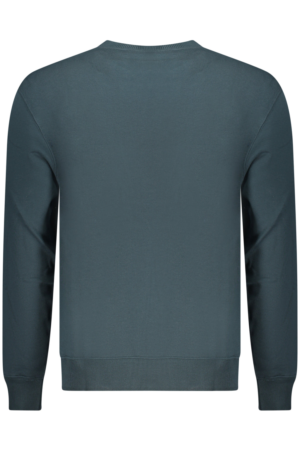 CALVIN KLEIN Men Hoodie - Blue