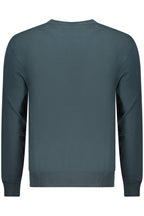 CALVIN KLEIN Men Hoodie - Blue
