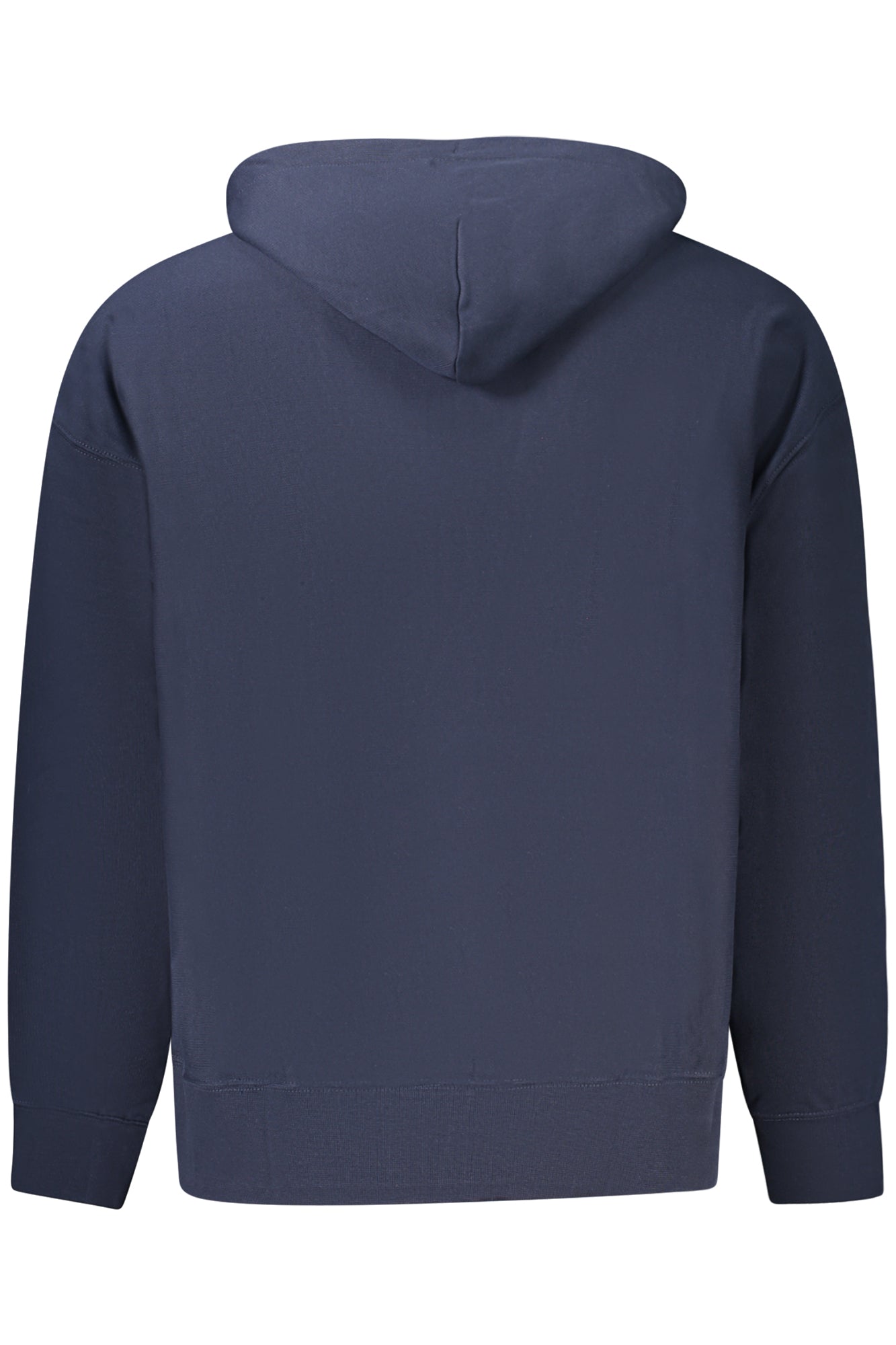 CALVIN KLEIN Men Hoodie - Blue