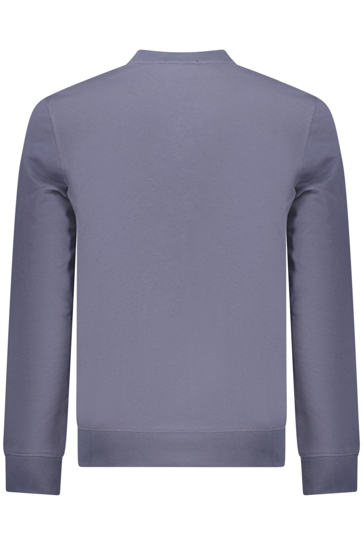 CALVIN KLEIN Men Hoodie - Blue