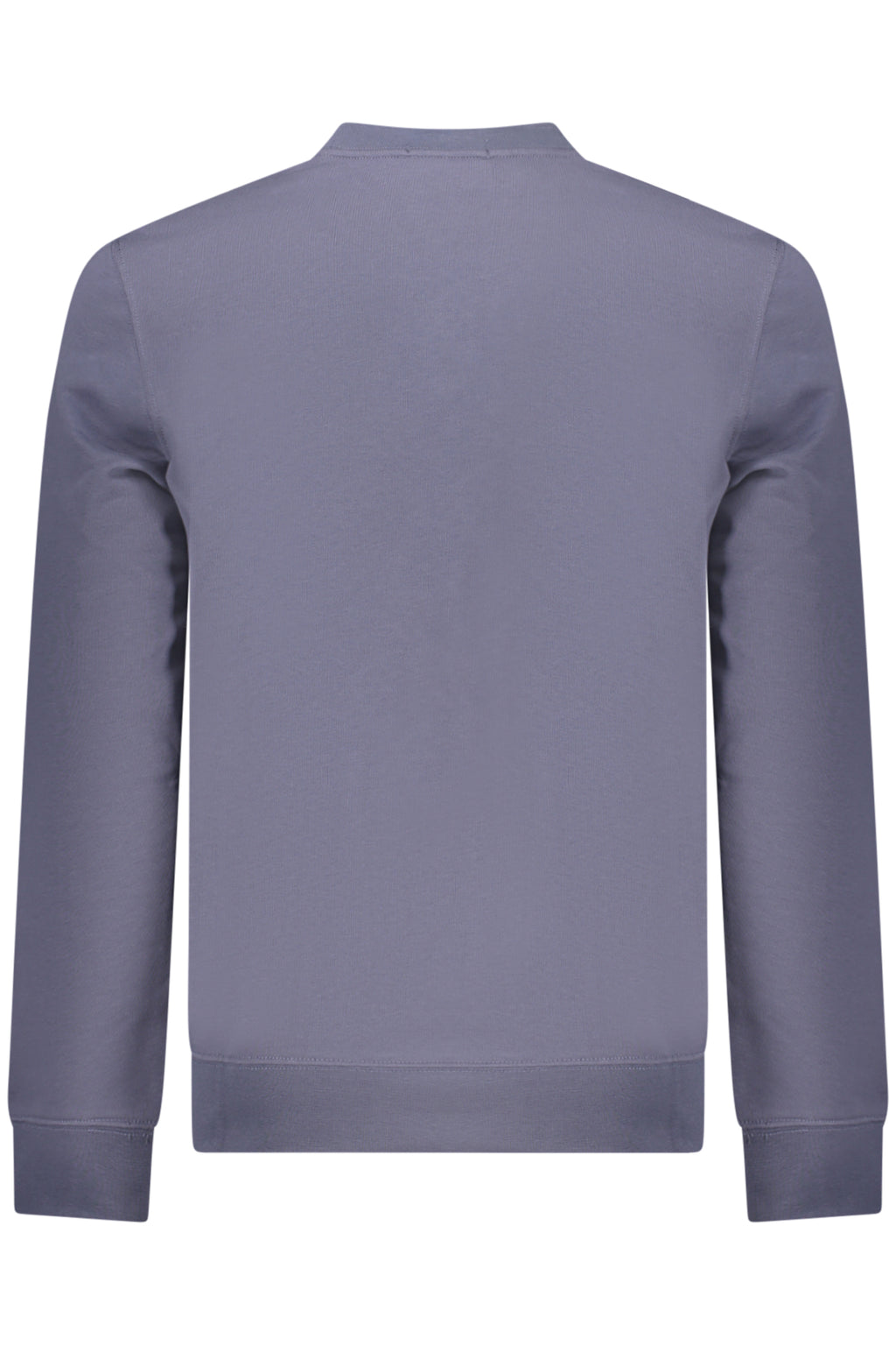 CALVIN KLEIN Men Hoodie - Blue