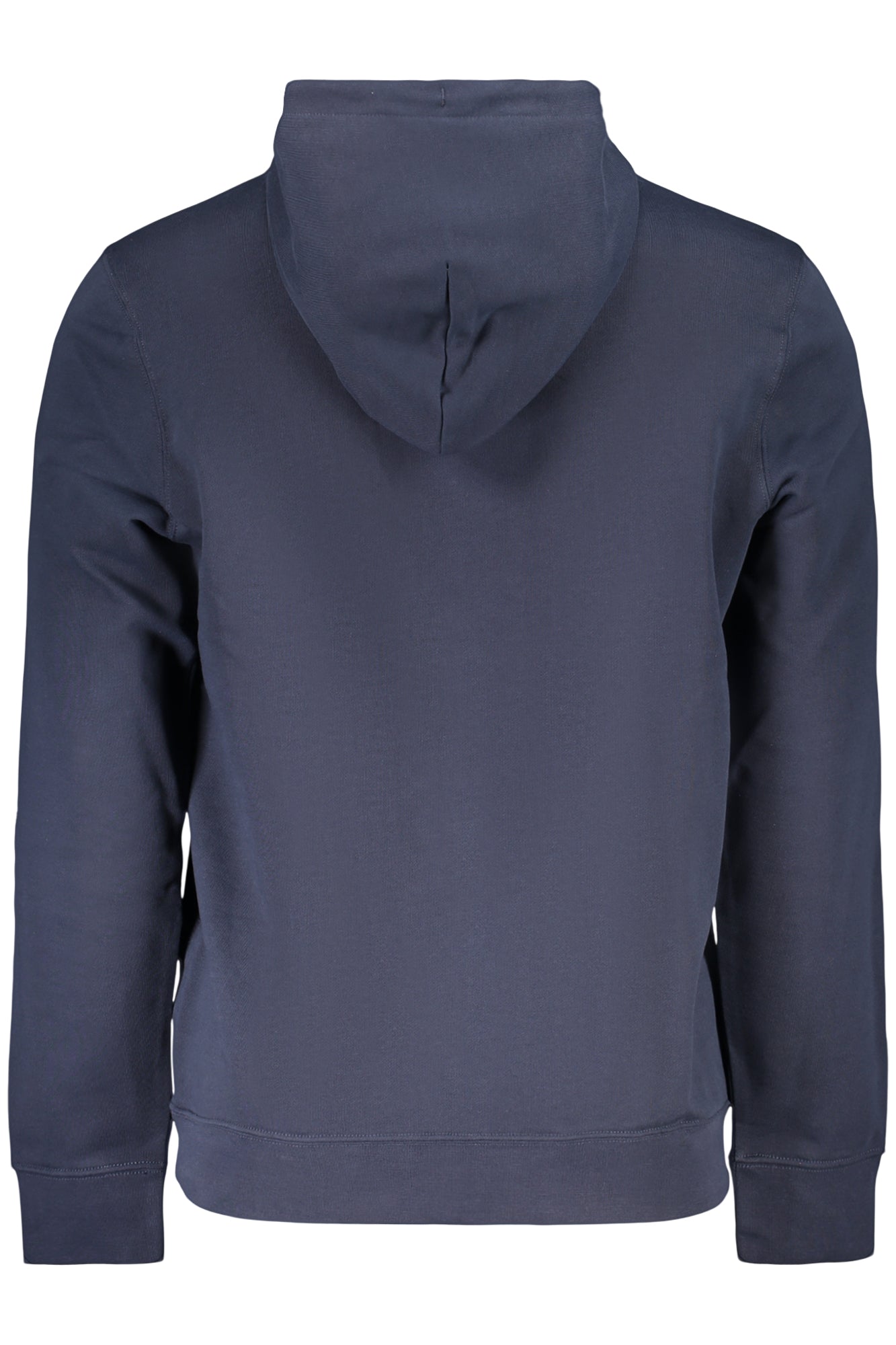 CALVIN KLEIN Men Hoodie - Blue