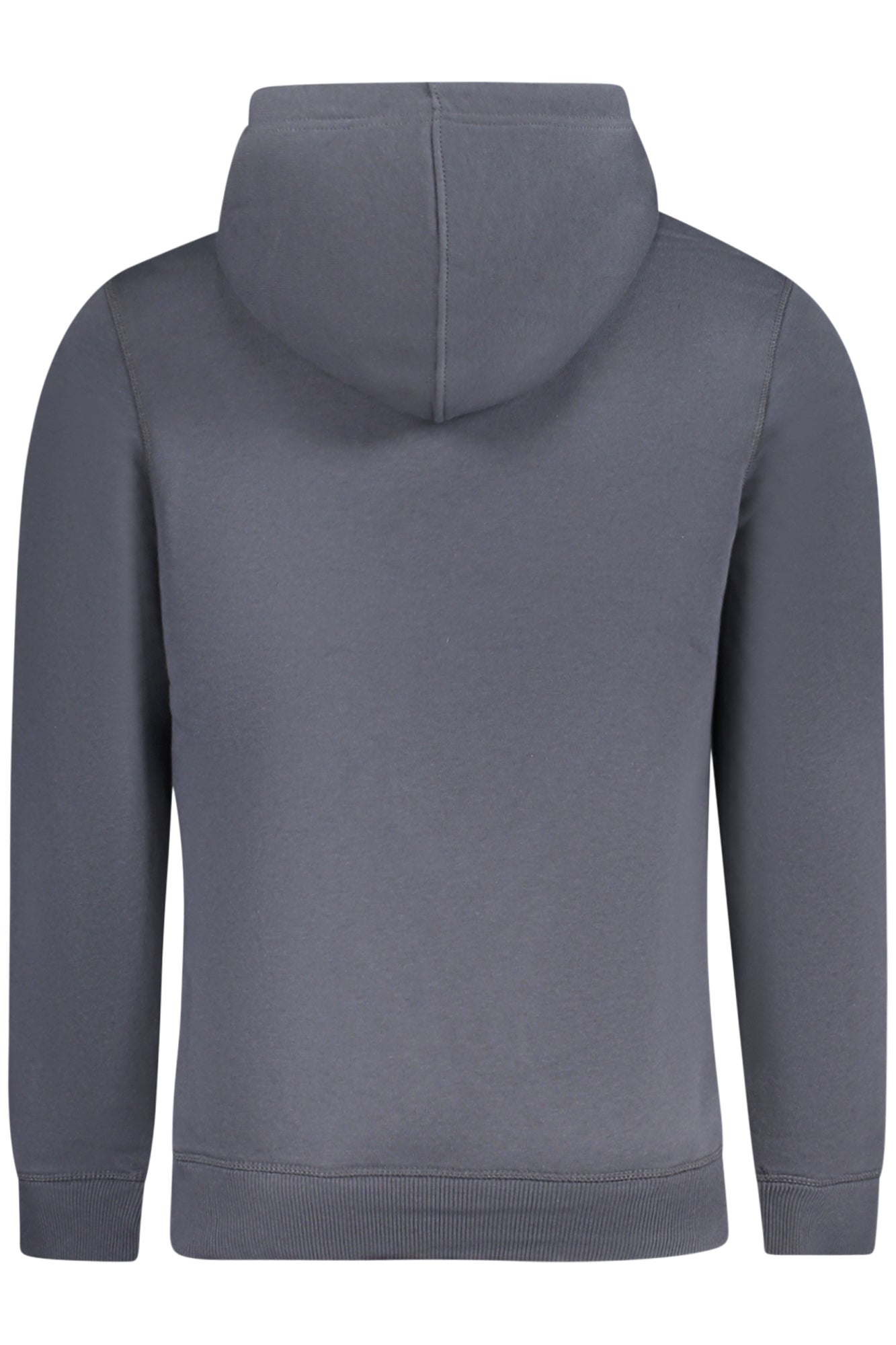 CALVIN KLEIN Men Hoodie - Blue