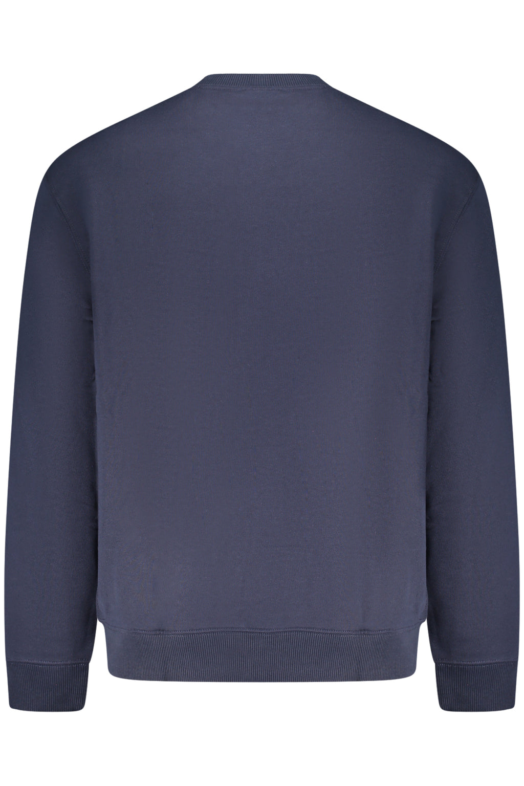 CALVIN KLEIN Men Hoodie