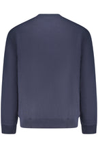 CALVIN KLEIN Men Hoodie