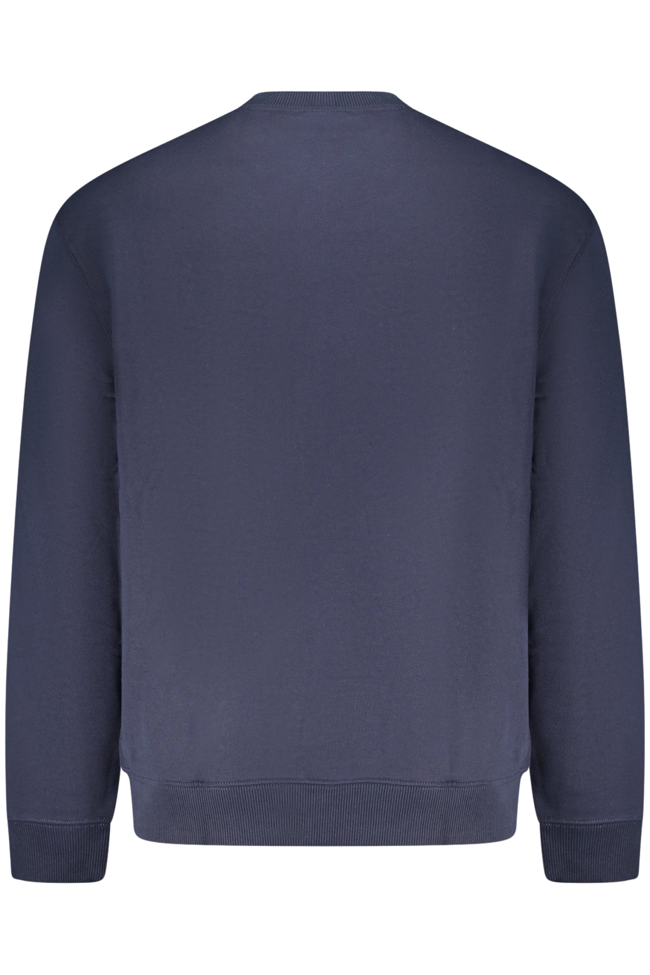 CALVIN KLEIN Men Hoodie