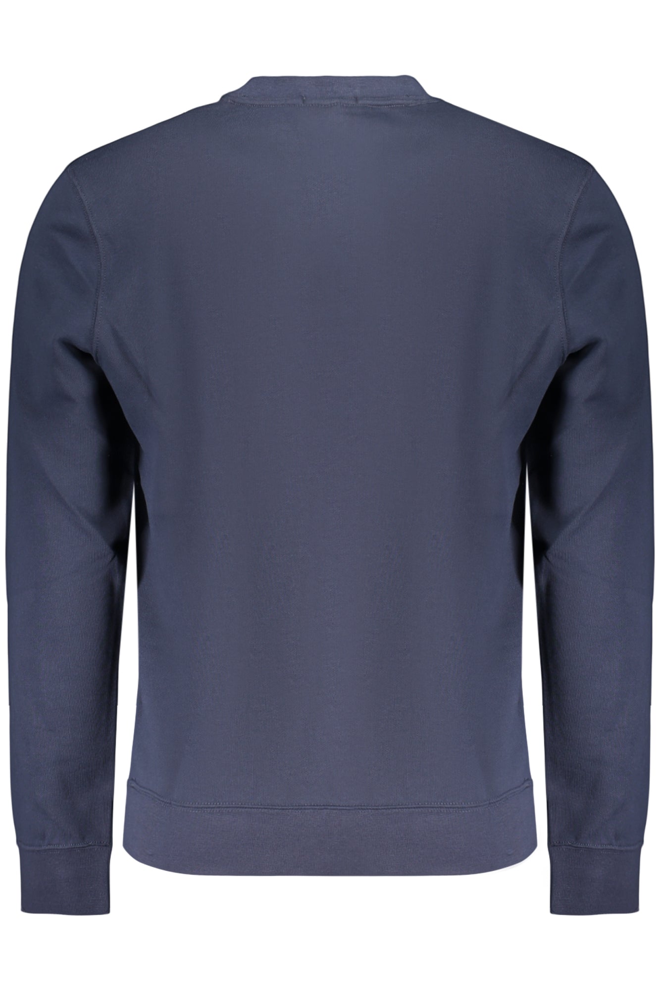 CALVIN KLEIN Men Hoodie - Blue