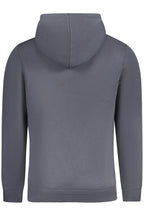 CALVIN KLEIN Men Hoodie - Blue