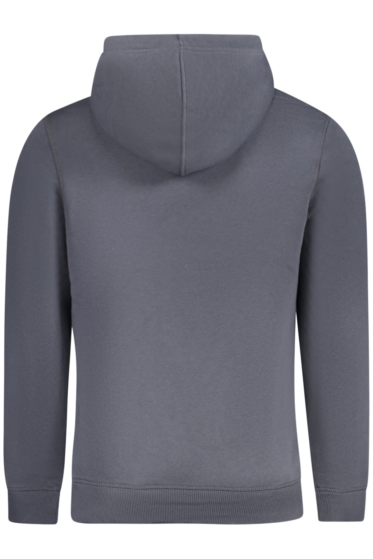 CALVIN KLEIN Men Hoodie - Blue