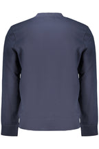 CALVIN KLEIN Men Hoodie - Blue