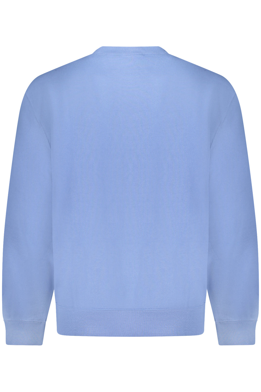 CALVIN KLEIN Men Hoodie - Blue