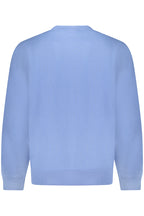 CALVIN KLEIN Men Hoodie - Blue