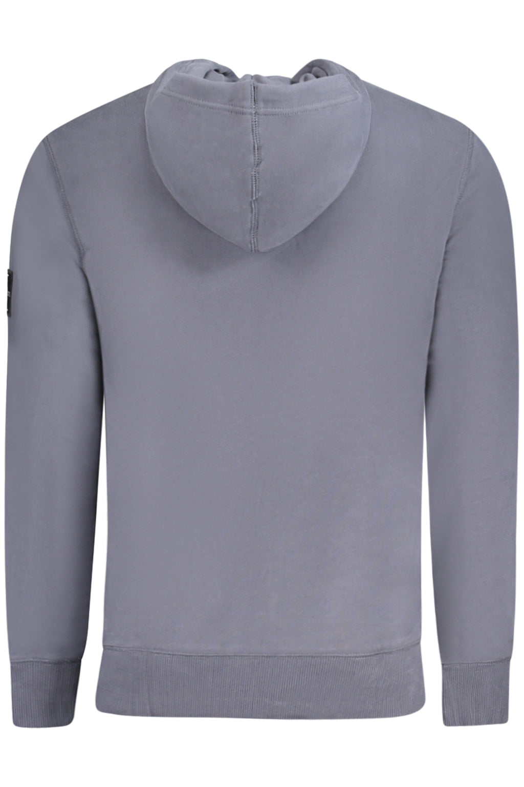 CALVIN KLEIN Men Hoodie - Blue