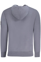 CALVIN KLEIN Men Hoodie - Blue