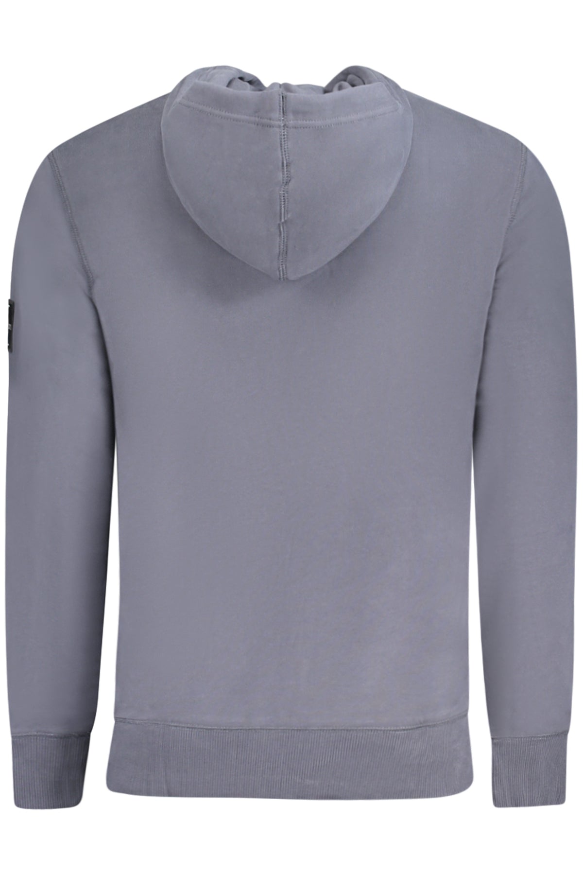 CALVIN KLEIN Men Hoodie - Blue