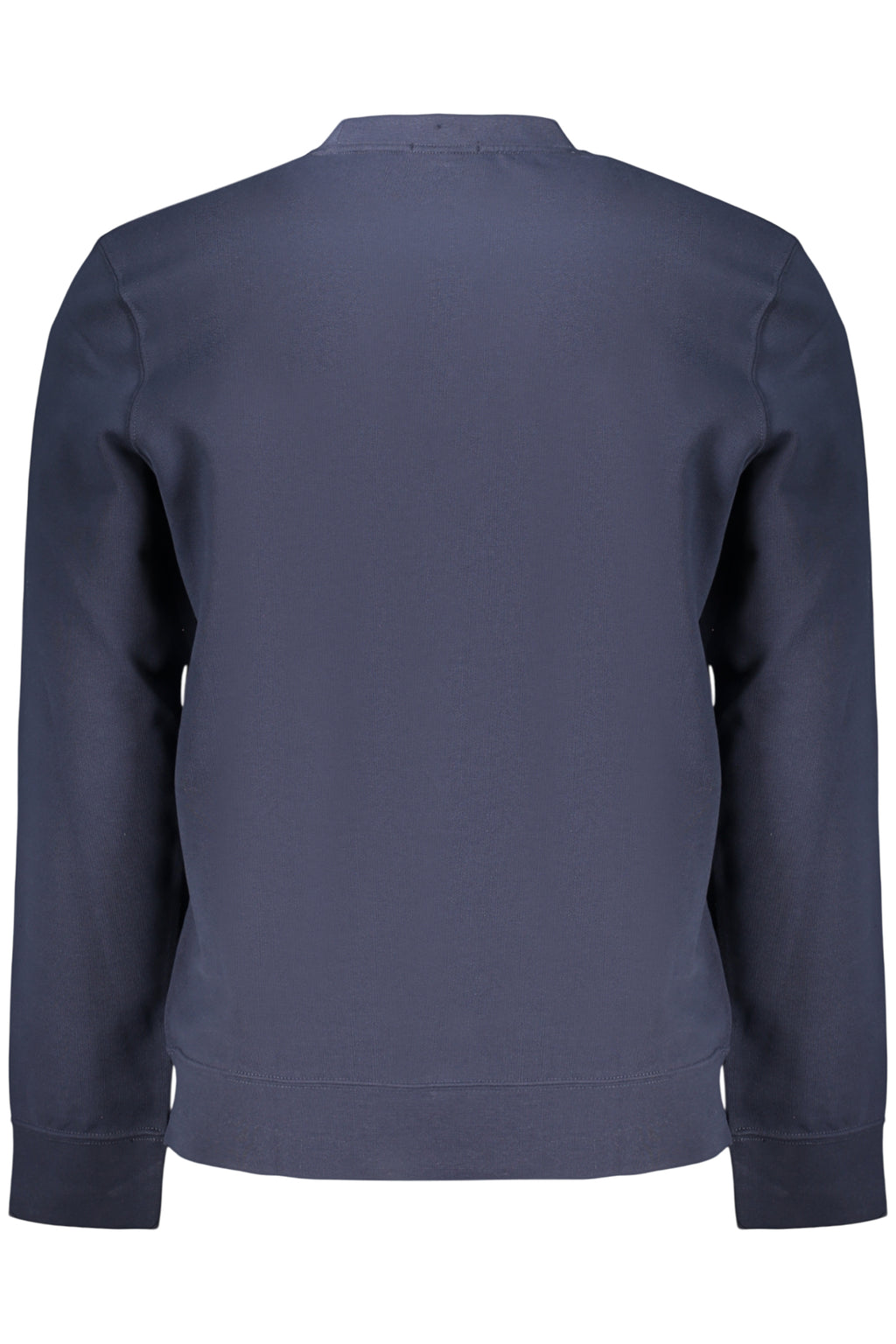 CALVIN KLEIN Men Hoodie - Blue