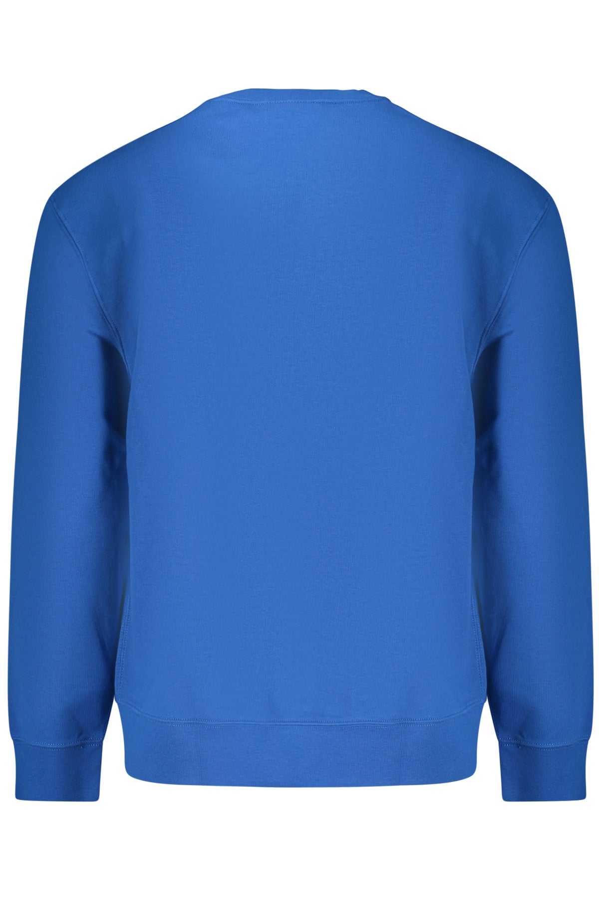 CALVIN KLEIN Men Hoodie - Blue