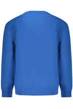 CALVIN KLEIN Men Hoodie - Blue