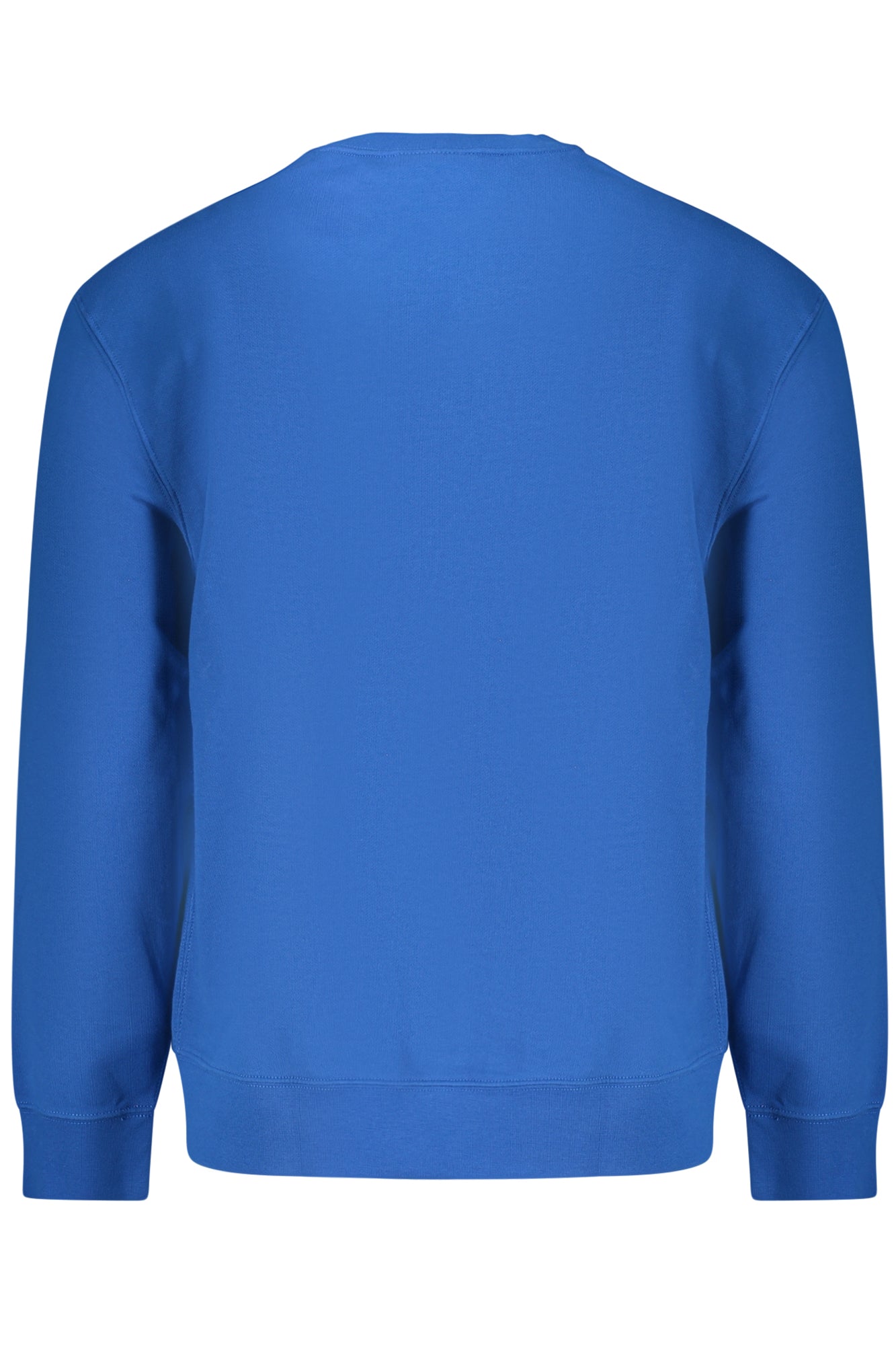 CALVIN KLEIN Men Hoodie - Blue