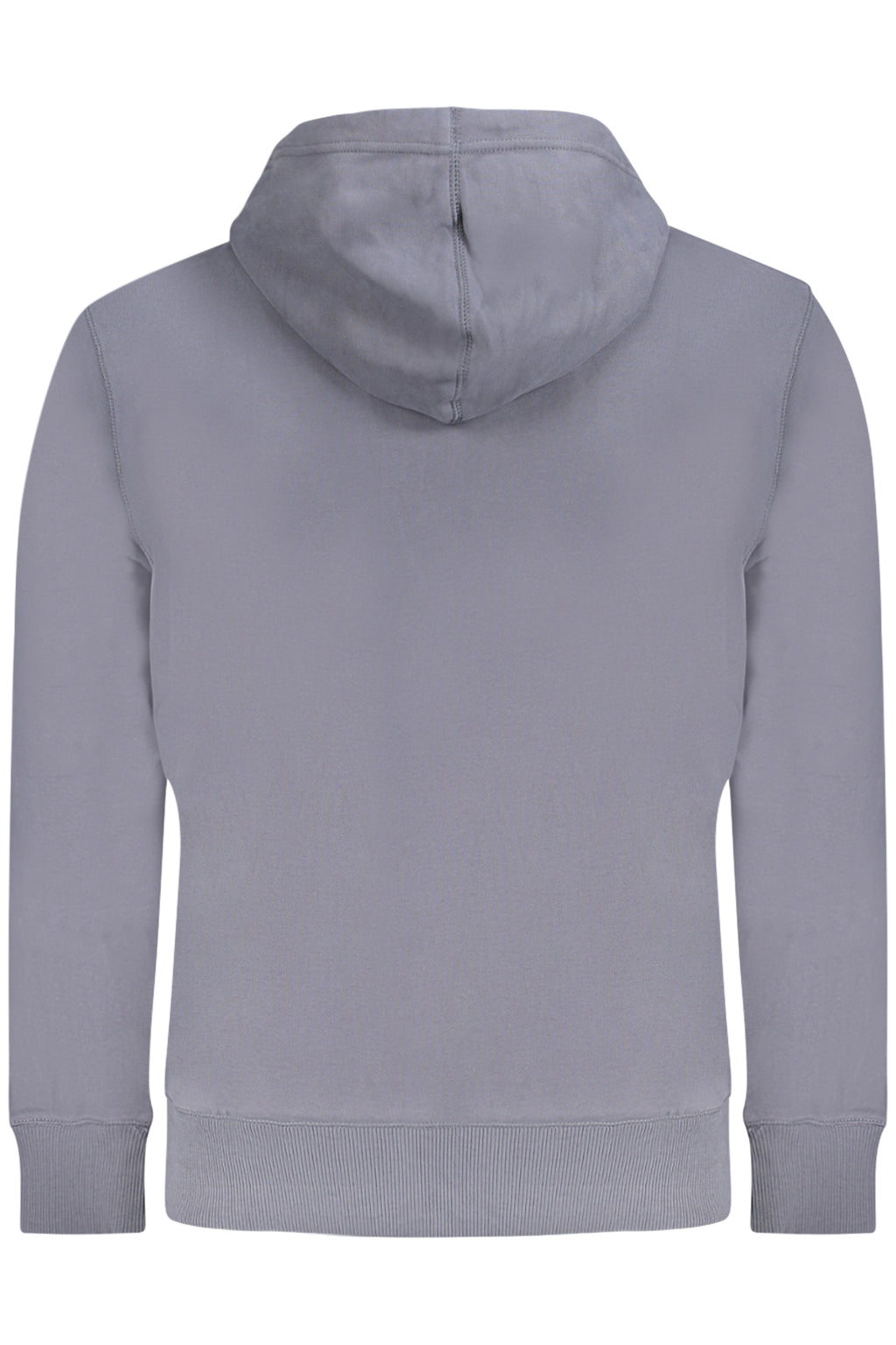 CALVIN KLEIN Men Hoodie - Blue