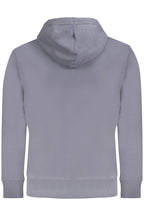 CALVIN KLEIN Men Hoodie - Blue