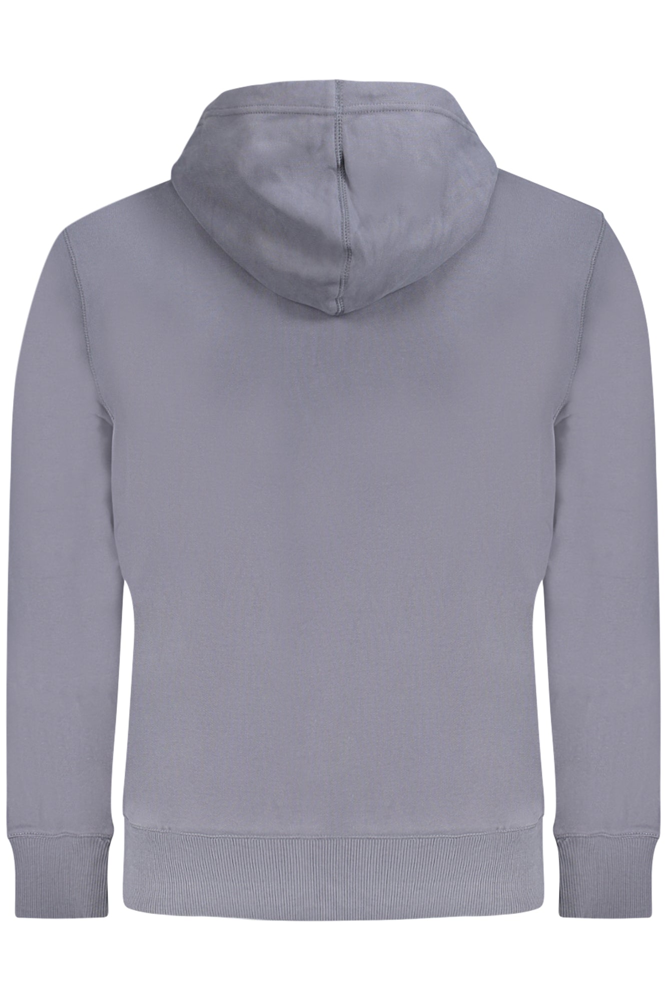 CALVIN KLEIN Men Hoodie - Blue
