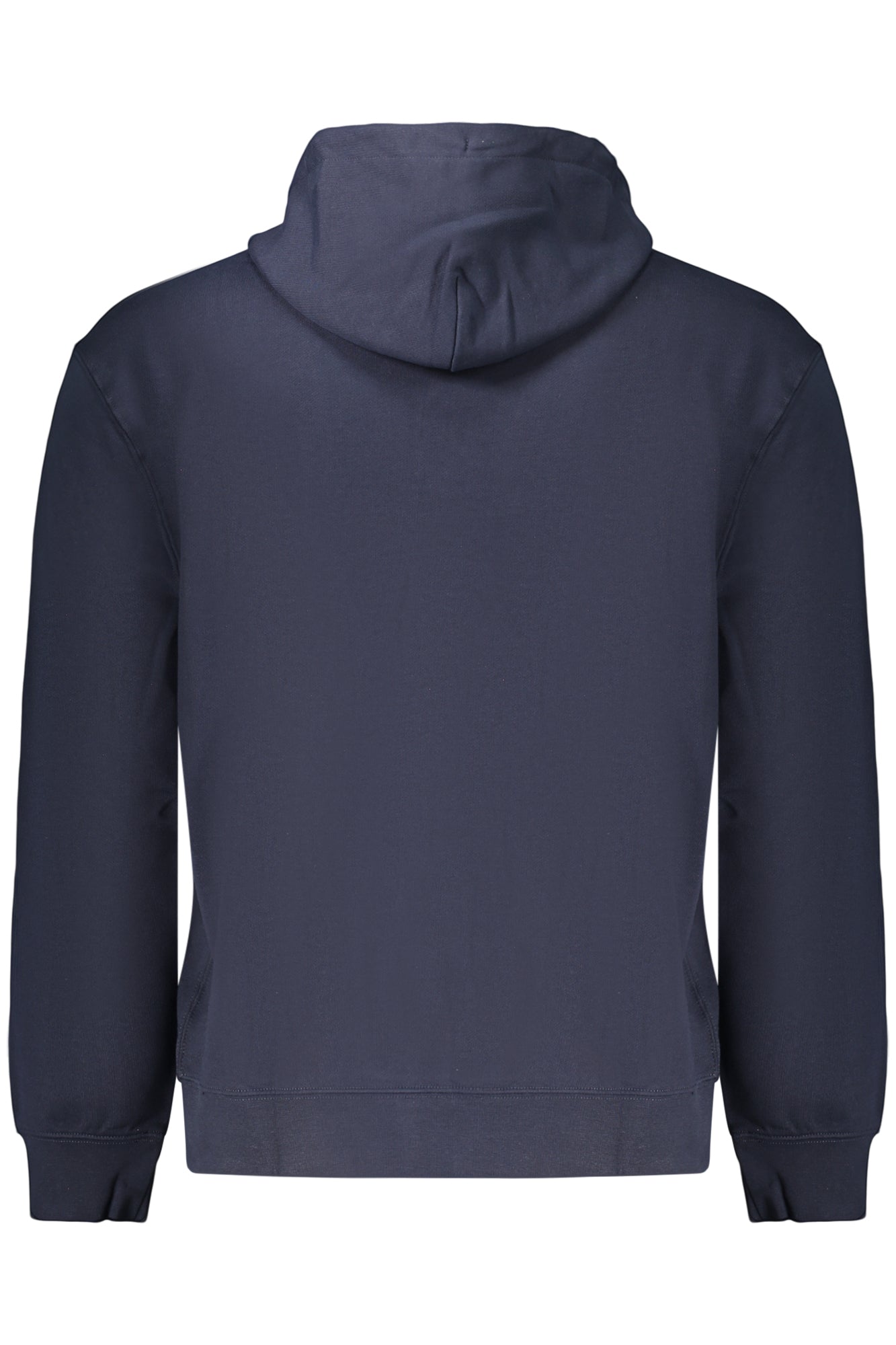 CALVIN KLEIN Men Hoodie - Blue