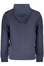 CALVIN KLEIN Men Hoodie - Blue