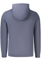 CALVIN KLEIN Men Hoodie - Blue