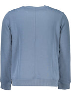 CALVIN KLEIN Men Hoodie - Blue