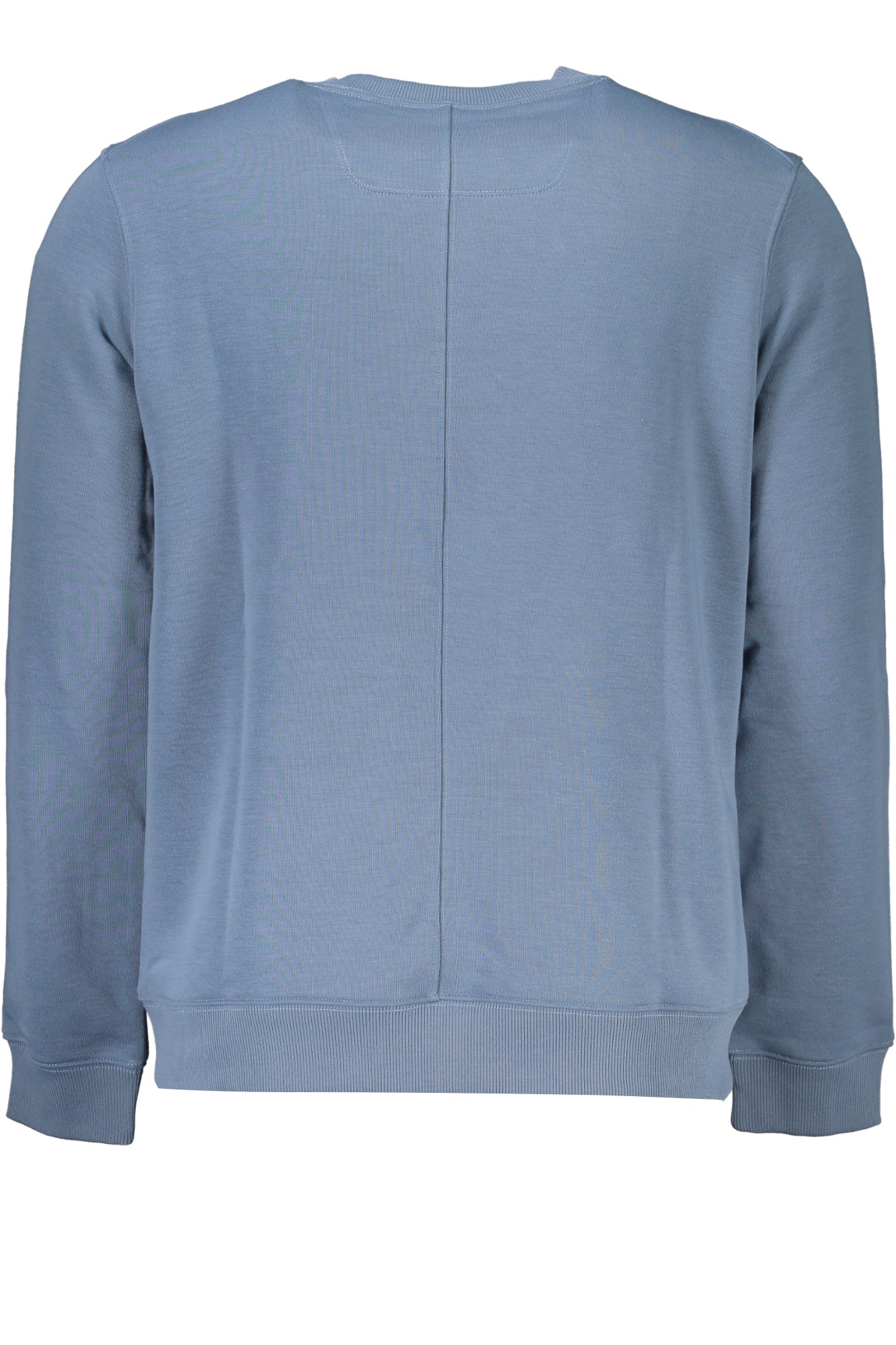 CALVIN KLEIN Men Hoodie - Blue