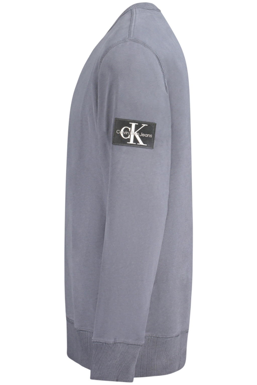 CALVIN KLEIN Men Hoodie - Blue