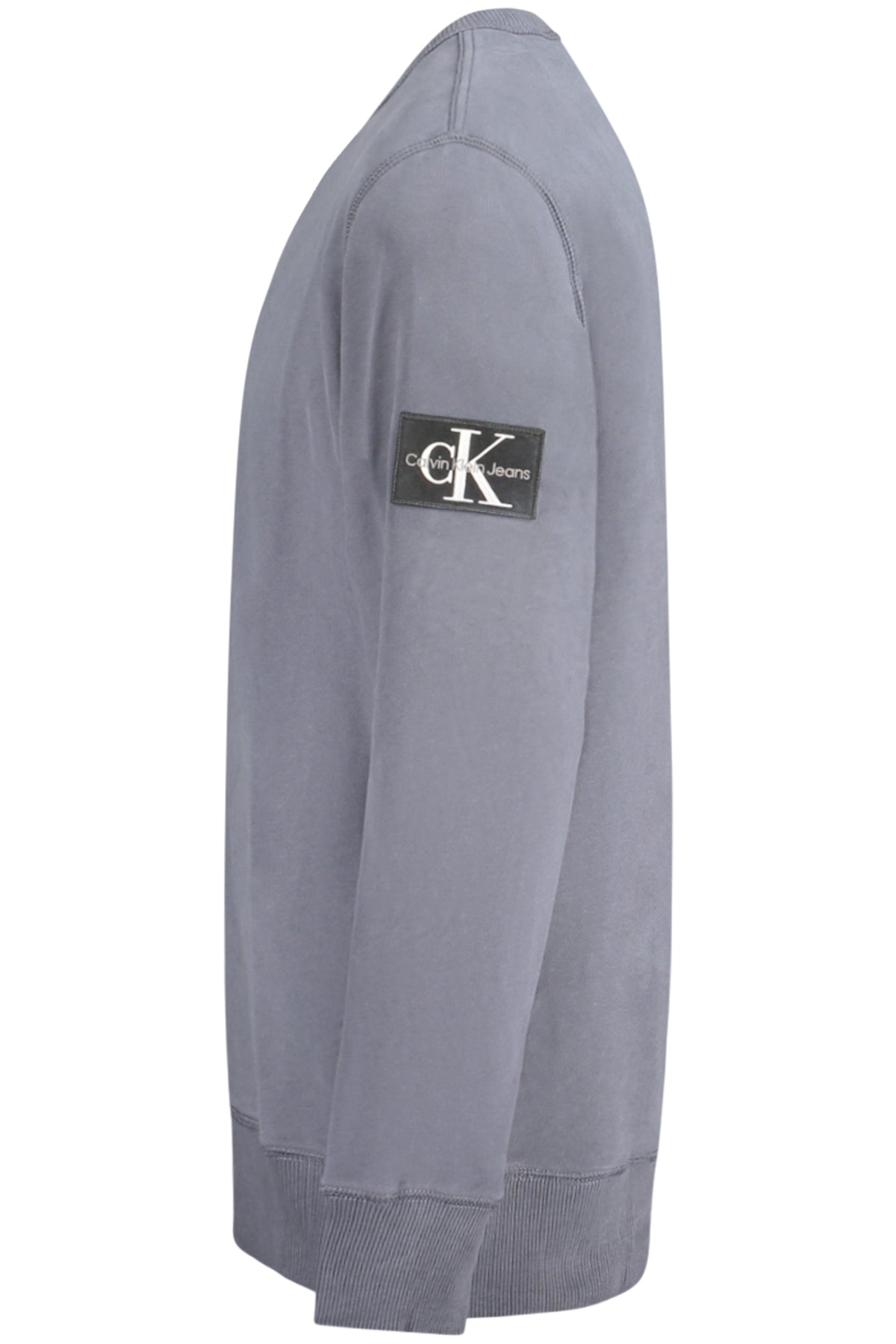 CALVIN KLEIN Men Hoodie - Blue