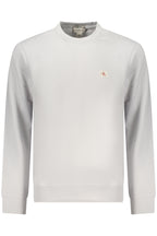 CALVIN KLEIN Men Hoodie - Grey